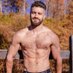 Ryder Flynn (@ryderflynnxxx) Twitter profile photo Ryder Flynn (@ryderflynnxxx) Twitter profile photo