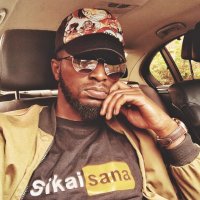 Closed for Renovations. 🇰🇪 (@iwateba) 's Twitter Profile