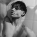 Roi Jay (@roijayparis) Twitter profile photo Roi Jay (@roijayparis) Twitter profile photo
