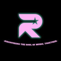Rockstars (@rockstarshq) 's Twitter Profile Photo Rockstars (@rockstarshq) 's Twitter Profile Photo