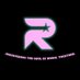 Rockstars (@rockstarshq) Twitter profile photo Rockstars (@rockstarshq) Twitter profile photo