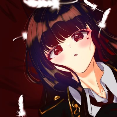 ことり 6回登頂済さんのプロフィール画像