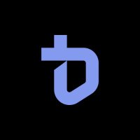 typedef (@typedef_ai) 's Twitter Profile