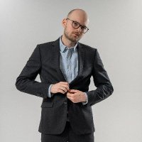 Don Arts (@donarts) 's Twitter Profile