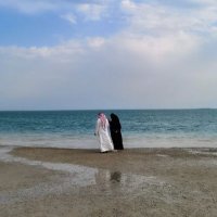 ❀ (@allaboutdalal) 's Twitter Profile Photo ❀ (@allaboutdalal) 's Twitter Profile Photo