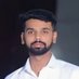 Tushar Bansal (@tusharb331) Twitter profile photo Tushar Bansal (@tusharb331) Twitter profile photo