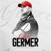 Chad Germer (@coachgermer) Twitter profile photo Chad Germer (@coachgermer) Twitter profile photo