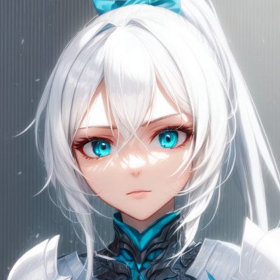 Sigrisさんのプロフィール画像