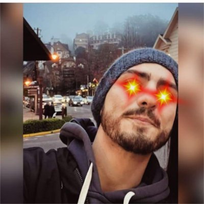 jeffw3b's profile picture. Study bitcoin