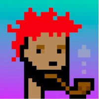 BoHamdan.Sol (@bohamdansol) 's Twitter Profile Photo BoHamdan.Sol (@bohamdansol) 's Twitter Profile Photo