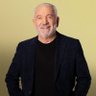 paulwilburmin's profile picture. Messianic praise and worship