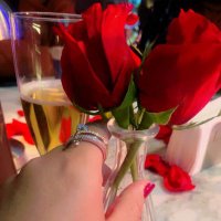 🫶اخت الغيم🫶 (@_ice_moka) 's Twitter Profile