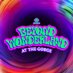 Beyond Wonderland at The Gorge (@beyondwlandpnw) Twitter profile photo Beyond Wonderland at The Gorge (@beyondwlandpnw) Twitter profile photo