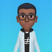 Anonfedora.eth.ts👨🏿💻 (@musaeleazar1) 's Twitter Profile Photo Anonfedora.eth.ts👨🏿💻 (@musaeleazar1) 's Twitter Profile Photo