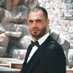 Mezar Alkaf (@mezaralkaf) Twitter profile photo Mezar Alkaf (@mezaralkaf) Twitter profile photo