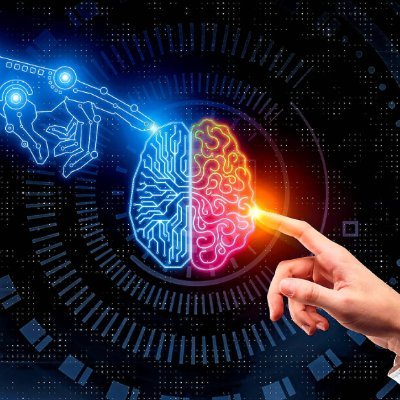 Inspirar y empoderar, me interesa todo lo que tenga que ver con tecnología y el mundo universitario. Soy estudiante del IPN.