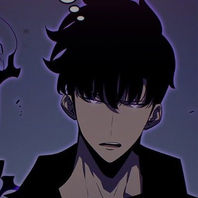 20 | https://t.co/gHwOXoOHlS |