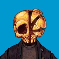 "Charlie" or so I'm told (@localfraudd) 's Twitter Profile Photo