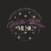 All The Things Music | Magazine (@allthethingsmag) Twitter profile photo All The Things Music | Magazine (@allthethingsmag) Twitter profile photo