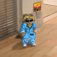 Hugo coin (@hugnftcoin) 's Twitter Profile