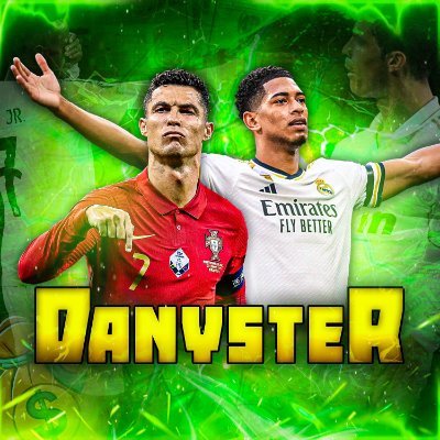 data analyst / gambling degen ⚽️🧪 Free discord : https://t.co/a2OIkt7S6f