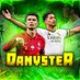 Danyster (@danyster7) Twitter profile photo Danyster (@danyster7) Twitter profile photo