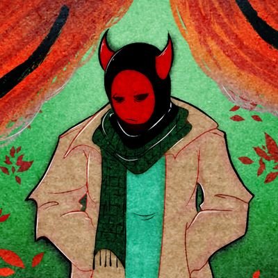 𝕸𝖆𝖗𝖎𝕸𝖊𝖉𝖎𝖓𝖆ღさんのプロフィール画像