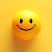 healing ❤️🩹 | Parody account। here for attention | 41 | Mongalogue