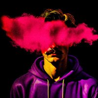 Gustohellmen | 🔺 💧 (@gustohellmen) 's Twitter Profile