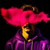 Gustohellmen | 🔺 💧 (@gustohellmen) Twitter profile photo Gustohellmen | 🔺 💧 (@gustohellmen) Twitter profile photo