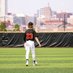 Dallas Richarts (@dtex2027) Twitter profile photo Dallas Richarts (@dtex2027) Twitter profile photo