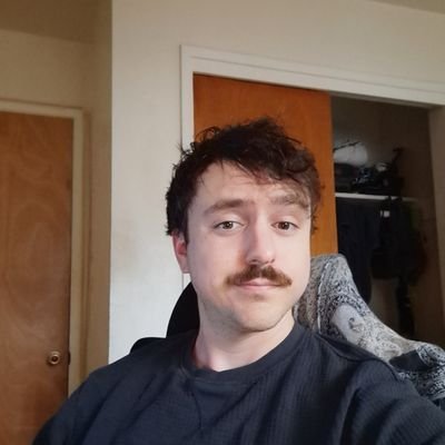Developer of Dead Exhale, Mother Hub, Habilis,
Retro / FPS / Horror / Storyrich