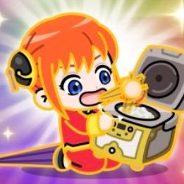 kabulineranger's profile picture. LINEレンジャーやってます！ 2024.4無職転生コラボ〜   ギルド:あったかい雪だるま