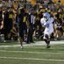 Brandon Douglas (@brandon5douglas) Twitter profile photo Brandon Douglas (@brandon5douglas) Twitter profile photo