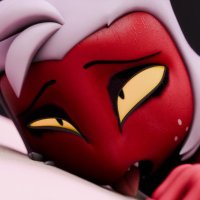 Setrix (@setrixart) 's Twitter Profile Photo Setrix (@setrixart) 's Twitter Profile Photo