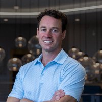 Michael Seaman (@michaelbseaman) 's Twitter Profile