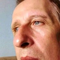 Carlos Bressanin (@carlosbres76356) 's Twitter Profile