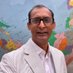 diwakar (@dr_dsarma) Twitter profile photo diwakar (@dr_dsarma) Twitter profile photo