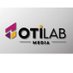 OTILAB MEDIA (@otilabmedia) Twitter profile photo OTILAB MEDIA (@otilabmedia) Twitter profile photo