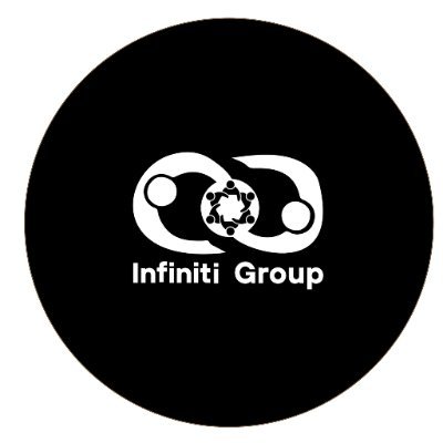 Infiniti Talents es una marca de Infiniti Estate Group SAS, una firma especializada en la búsqueda y selección de talento para empresas de alto rendimiento