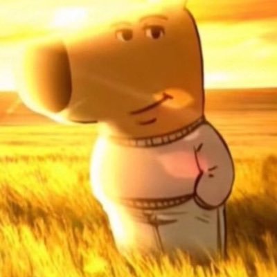 Wiku Profile