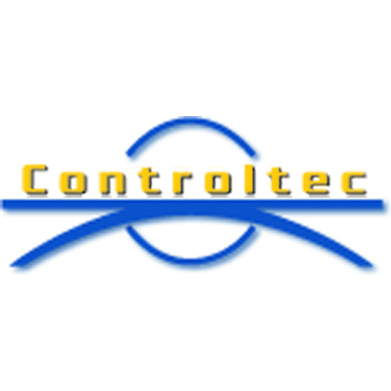 Controltec_Inc's profile picture. Controltec is a leading provider of innovative human services software solutions.