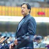 Fatima Chaudhry (@fatimachau85596) 's Twitter Profile Photo Fatima Chaudhry (@fatimachau85596) 's Twitter Profile Photo