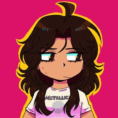 inserttextpuchi's profile picture. 🍅One ugly art every thousand years🍅