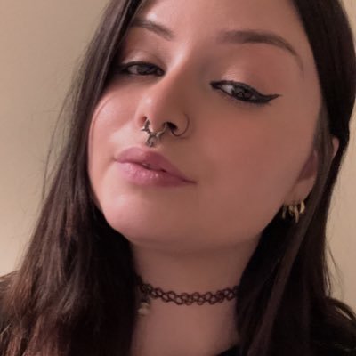 sandsmith088's profile picture. Real estate agent 🫶✌️ I'm new here 🥹 Wanna meet new friends and more 🥰😘