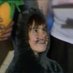 Tiswas Bunny Boy Matthew Butler (@tiswasbunnyboy) Twitter profile photo Tiswas Bunny Boy Matthew Butler (@tiswasbunnyboy) Twitter profile photo