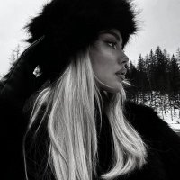ؘ ⚰️ (@madsdupla) 's Twitter Profile