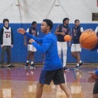Jalen Freeman (@jalen274478) 's Twitter Profile