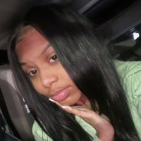 dollface (@zoeystillcbfw) 's Twitter Profile