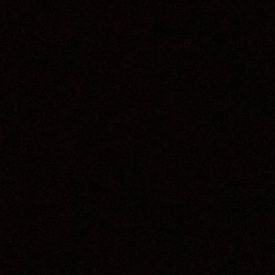 maryam_talker's profile picture. 